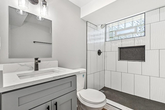 14538 S Parnell Ave S, Riverdale, IL 60827 - photo 26