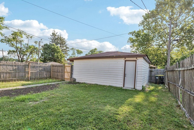14538 S Parnell Ave S, Riverdale, IL 60827 - photo 31