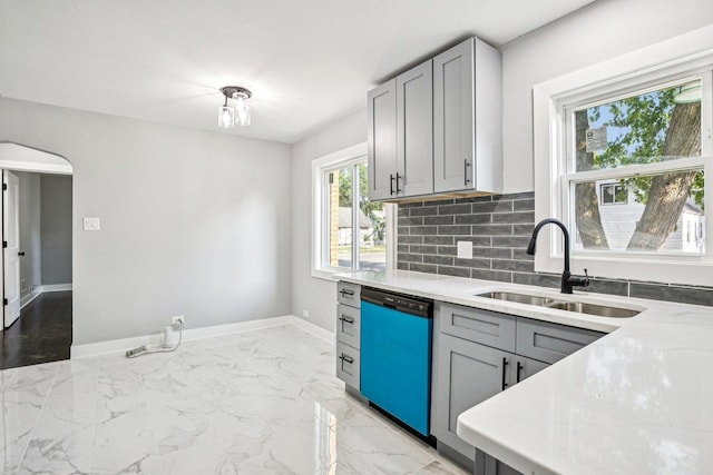 14538 S Parnell Ave S, Riverdale, IL 60827 - photo 9