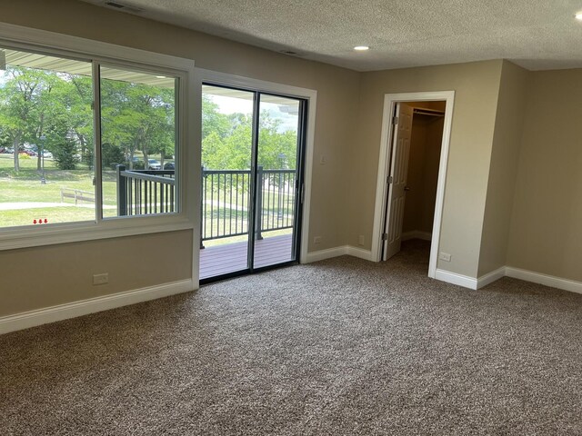 5536 Montibello Dr, Hanover Park, IL 60133 - photo 16