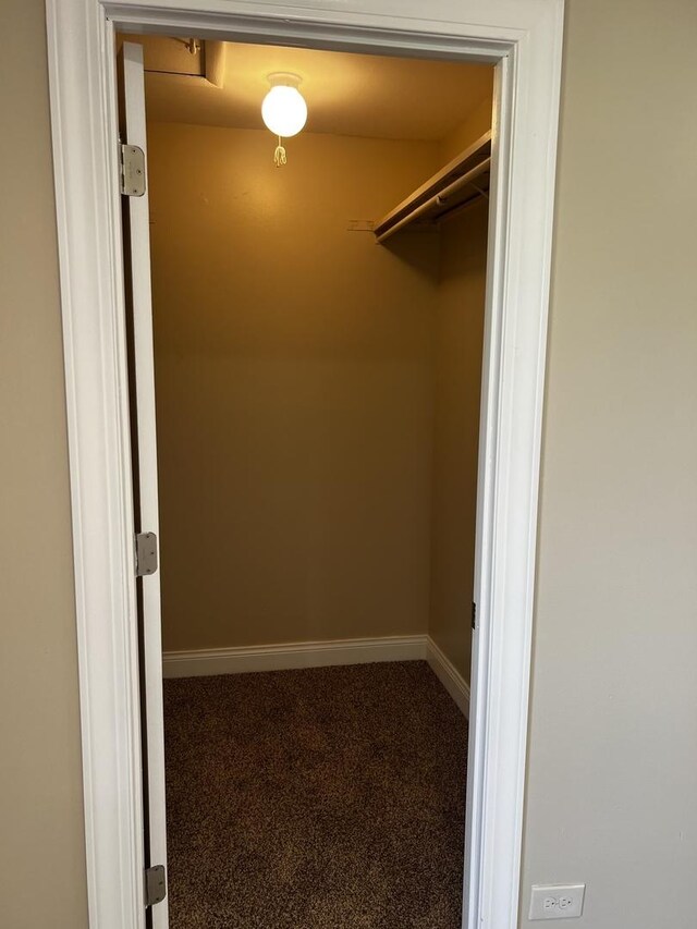 5536 Montibello Dr, Hanover Park, IL 60133 - photo 17