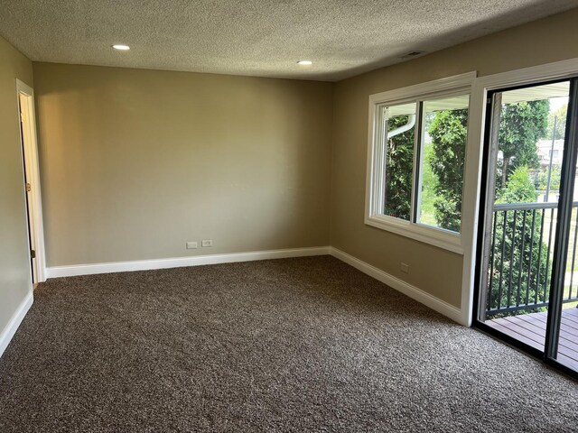 5536 Montibello Dr, Hanover Park, IL 60133 - photo 18