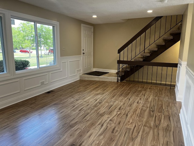 5536 Montibello Dr, Hanover Park, IL 60133 - photo 3