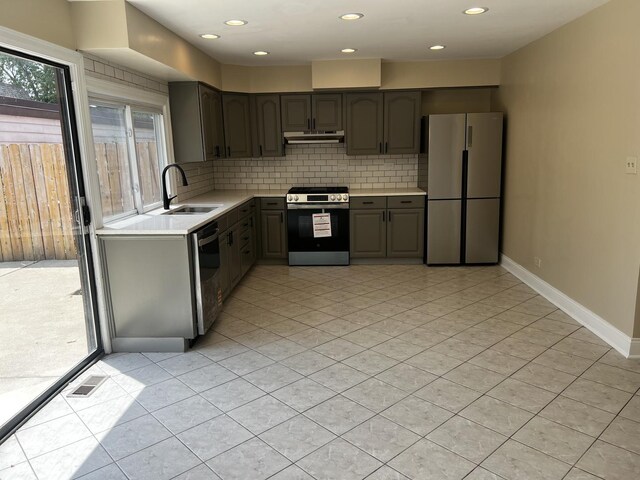 5536 Montibello Dr, Hanover Park, IL 60133 - photo 4
