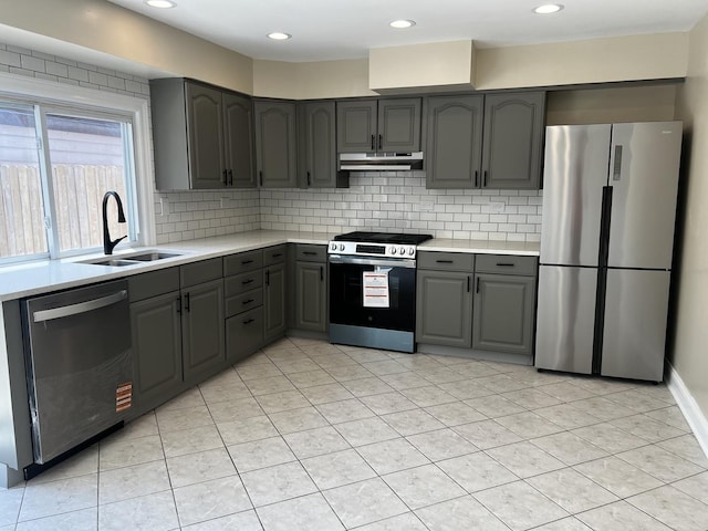 5536 Montibello Dr, Hanover Park, IL 60133 - photo 5