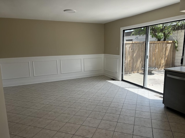 5536 Montibello Dr, Hanover Park, IL 60133 - photo 7