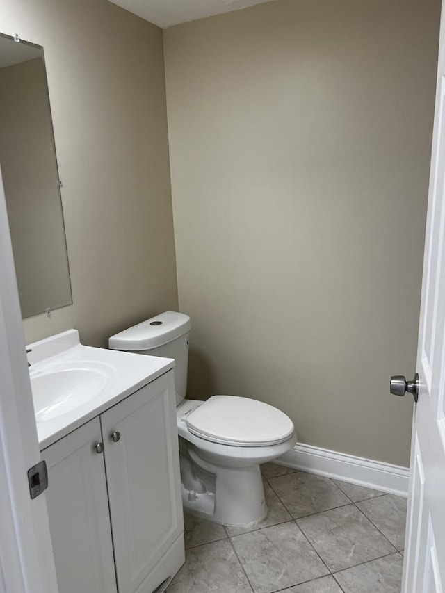 5536 Montibello Dr, Hanover Park, IL 60133 - photo 8