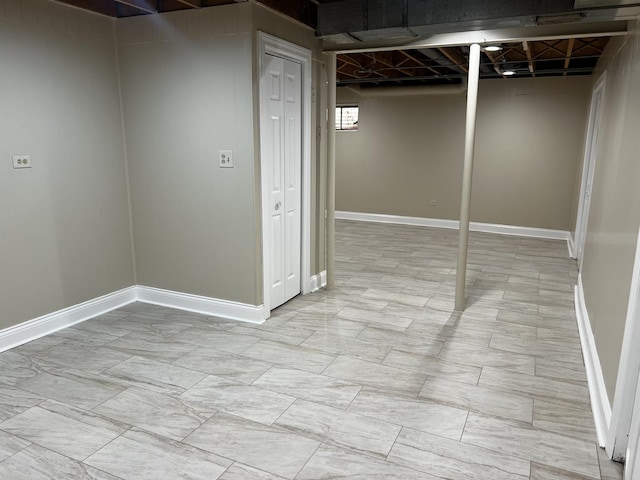 5536 Montibello Dr, Hanover Park, IL 60133 - photo 9