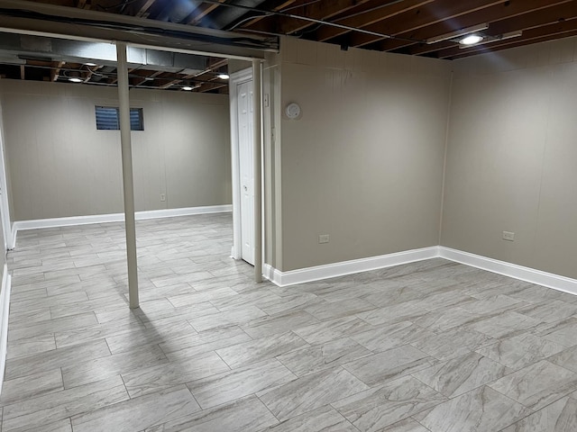 5536 Montibello Dr, Hanover Park, IL 60133 - photo 10