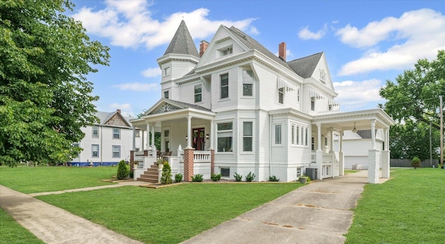 242 W Center St, Paxton, IL 60957 - photo 1