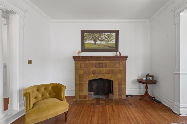 242 W Center St, Paxton, IL 60957 - photo 16