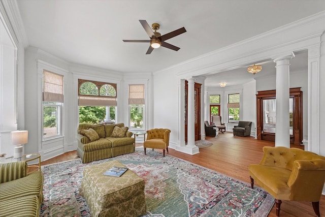242 W Center St, Paxton, IL 60957 - photo 17