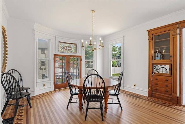 242 W Center St, Paxton, IL 60957 - photo 19
