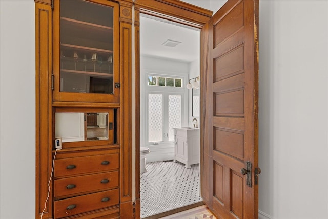 242 W Center St, Paxton, IL 60957 - photo 21