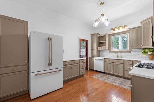 242 W Center St, Paxton, IL 60957 - photo 24