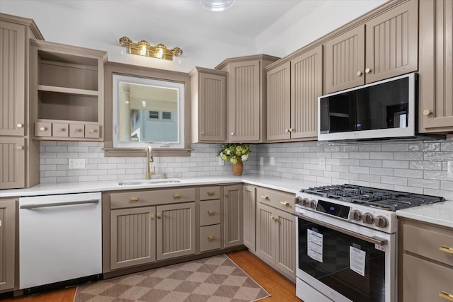242 W Center St, Paxton, IL 60957 - photo 26