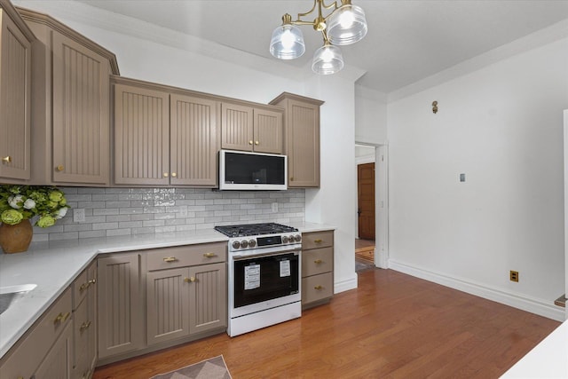 242 W Center St, Paxton, IL 60957 - photo 28