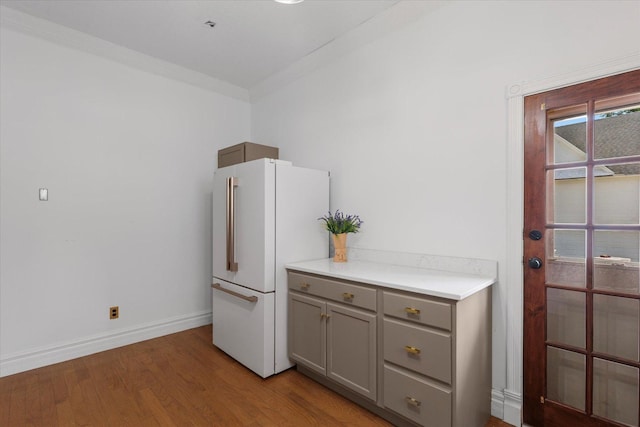 242 W Center St, Paxton, IL 60957 - photo 29