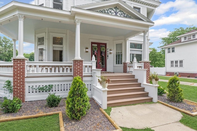 242 W Center St, Paxton, IL 60957 - photo 4