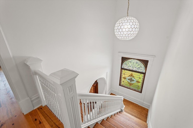 242 W Center St, Paxton, IL 60957 - photo 33