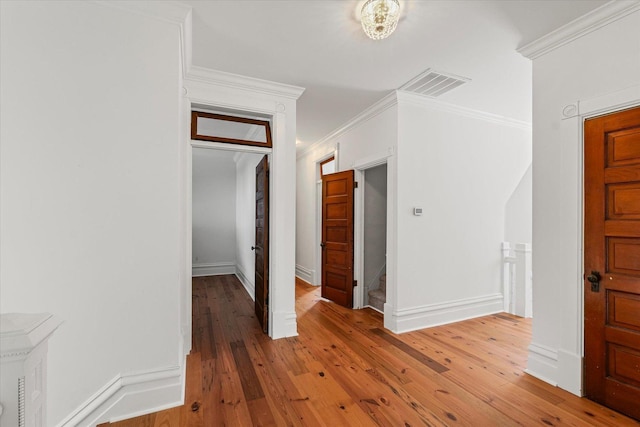 242 W Center St, Paxton, IL 60957 - photo 40