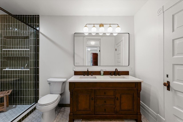 242 W Center St, Paxton, IL 60957 - photo 43