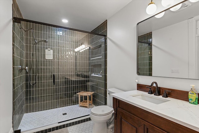 242 W Center St, Paxton, IL 60957 - photo 44