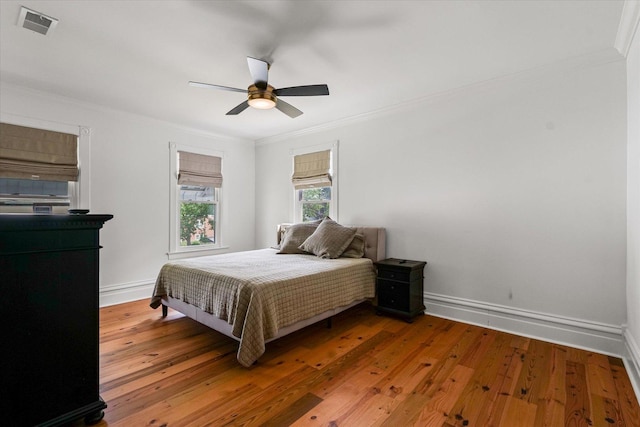 242 W Center St, Paxton, IL 60957 - photo 46