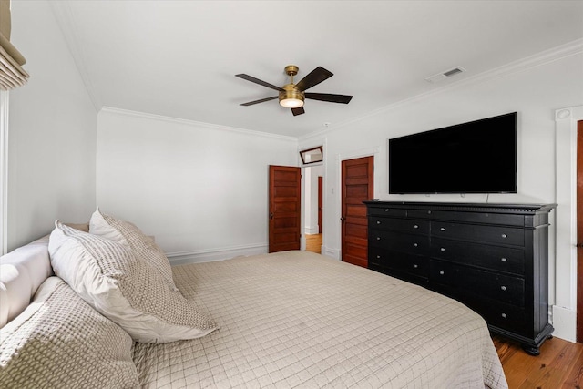 242 W Center St, Paxton, IL 60957 - photo 48
