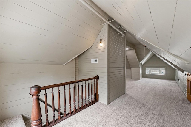 242 W Center St, Paxton, IL 60957 - photo 50