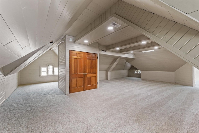 242 W Center St, Paxton, IL 60957 - photo 51