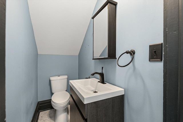 242 W Center St, Paxton, IL 60957 - photo 57