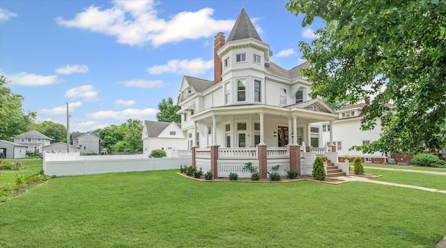 242 W Center St, Paxton, IL 60957 - photo 58