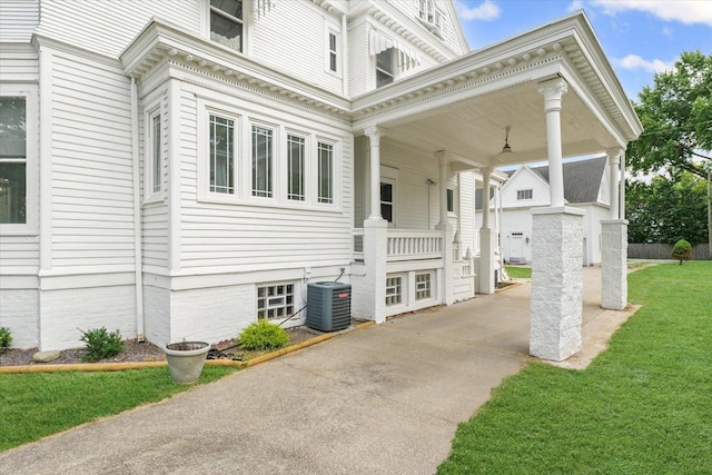 242 W Center St, Paxton, IL 60957 - photo 60