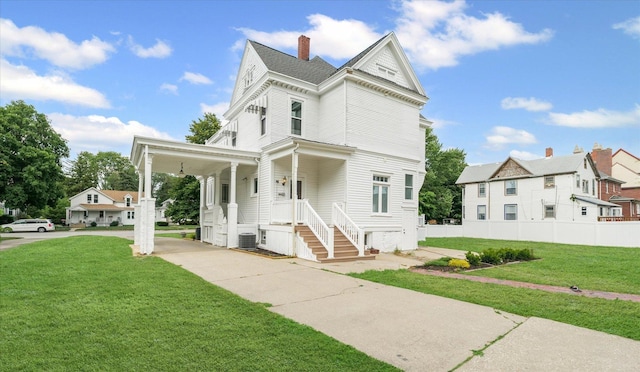 242 W Center St, Paxton, IL 60957 - photo 61