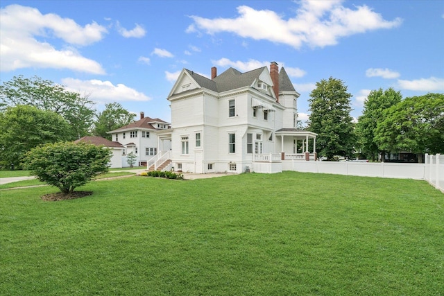 242 W Center St, Paxton, IL 60957 - photo 63