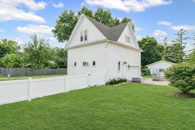 242 W Center St, Paxton, IL 60957 - photo 65