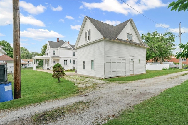 242 W Center St, Paxton, IL 60957 - photo 67