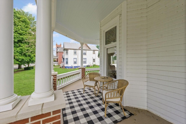 242 W Center St, Paxton, IL 60957 - photo 8