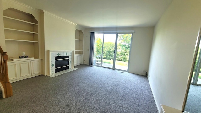 17885 W Salisbury Dr, Gurnee, IL 60031 - photo 2