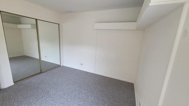17885 W Salisbury Dr, Gurnee, IL 60031 - photo 12