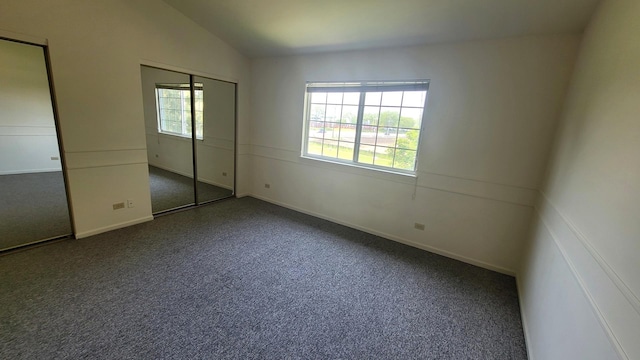17885 W Salisbury Dr, Gurnee, IL 60031 - photo 13