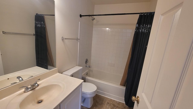 17885 W Salisbury Dr, Gurnee, IL 60031 - photo 14