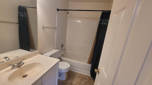 17885 W Salisbury Dr, Gurnee, IL 60031 - photo 15