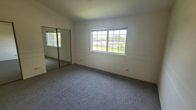 17885 W Salisbury Dr, Gurnee, IL 60031 - photo 16