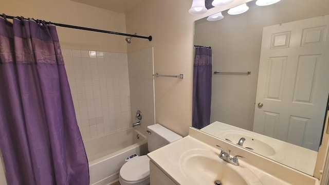 17885 W Salisbury Dr, Gurnee, IL 60031 - photo 18