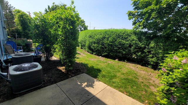 17885 W Salisbury Dr, Gurnee, IL 60031 - photo 20