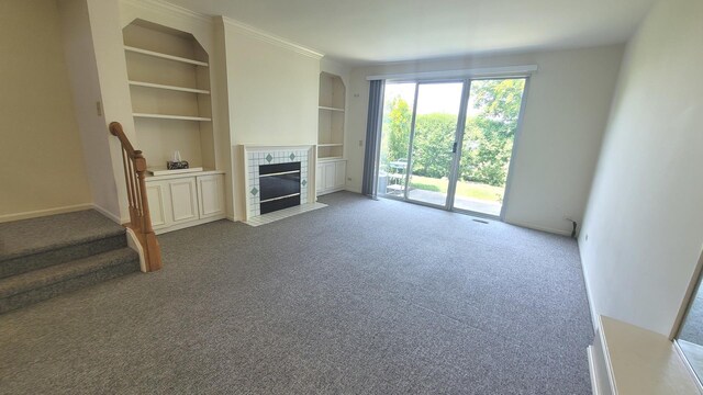 17885 W Salisbury Dr, Gurnee, IL 60031 - photo 3
