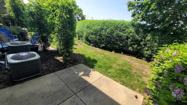 17885 W Salisbury Dr, Gurnee, IL 60031 - photo 21