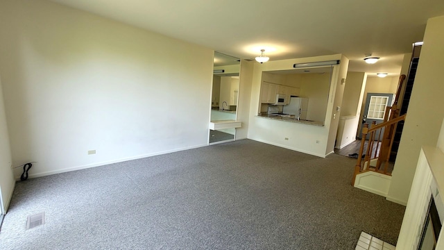 17885 W Salisbury Dr, Gurnee, IL 60031 - photo 9